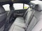 2020 BMW M340i M340i