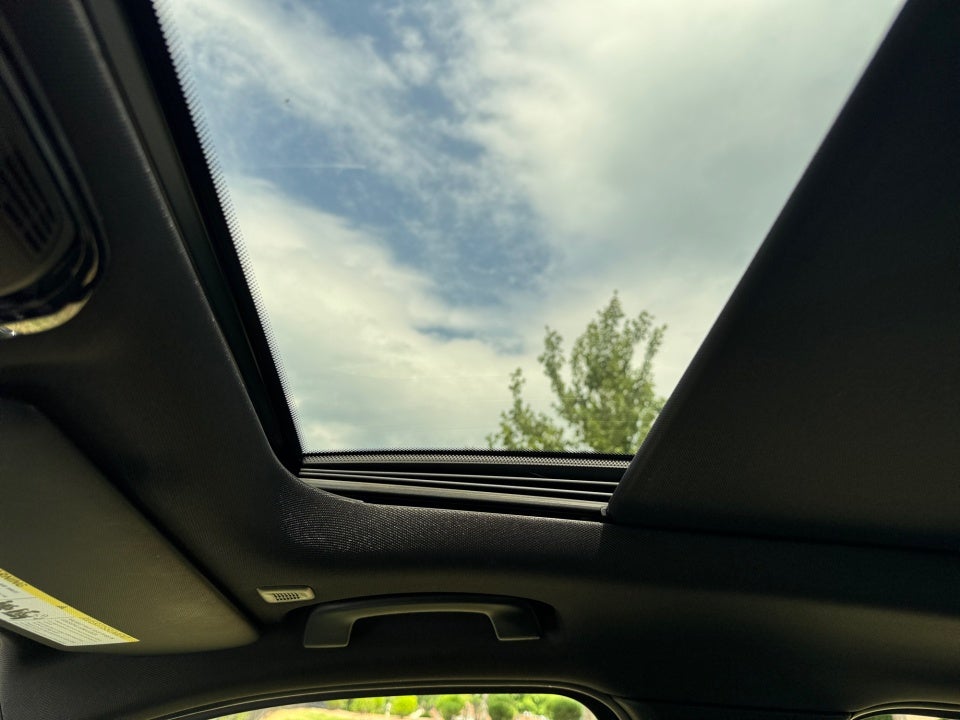 2020 BMW M340i M340i