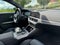 2020 BMW M340i M340i