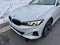 2026 BMW 330i xDrive NA