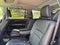 2022 Honda Pilot Elite