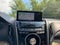 2020 Acura RDX w/Advance Pkg