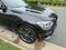 2021 BMW X4 xDrive30i