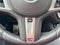 2021 BMW X4 xDrive30i