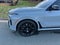 2023 BMW X7 M60i