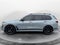 2023 BMW X7 M60i