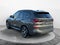 2024 BMW X5 M60i