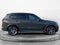 2024 BMW X5 M60i