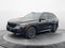 2024 BMW X5 PHEV xDrive50e