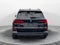 2024 BMW X5 PHEV xDrive50e