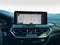2023 BMW X3 M40i