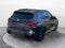 2023 BMW X3 M40i
