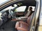 2018 BMW X6 xDrive50i