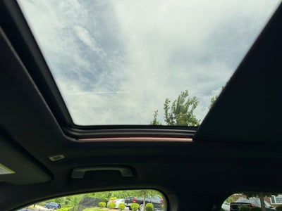 2022 BMW X5 PHEV xDrive45e