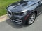 2022 BMW X5 PHEV xDrive45e