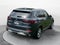 2022 BMW X5 PHEV xDrive45e