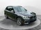 2020 BMW X3 M40i
