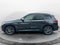 2020 BMW X3 M40i