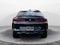 2024 BMW X6 M Sports Activity Coupe