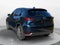 2020 Mazda Mazda CX-5 Signature