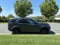 2021 Land Rover Discovery HSE R-Dynamic