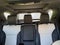 2021 Land Rover Discovery HSE R-Dynamic