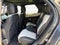 2021 Land Rover Discovery HSE R-Dynamic