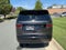 2021 Land Rover Discovery HSE R-Dynamic