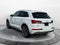 2021 Audi Q5 Premium Plus 45 TFSI quattro S tronic