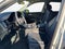 2021 Audi Q5 Premium Plus 45 TFSI quattro S tronic