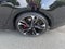 2021 Audi S5 Sportback Prestige