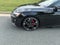2021 Audi S5 Sportback Prestige