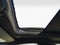 2024 BMW 440i M440i xDrive