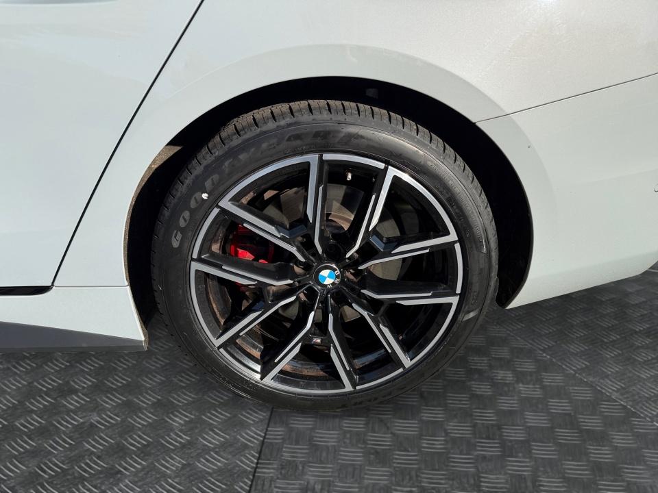 2024 BMW 440i M440i xDrive