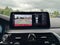 2023 BMW 530 530i xDrive