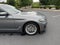2023 BMW 530 530i xDrive