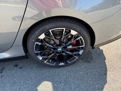 2026 BMW M235 Gran Coupe M235 xDrive
