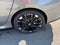 2026 BMW M235 Gran Coupe M235 xDrive
