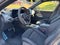 2026 BMW M235 Gran Coupe M235 xDrive