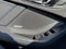 2026 BMW M235 Gran Coupe M235 xDrive