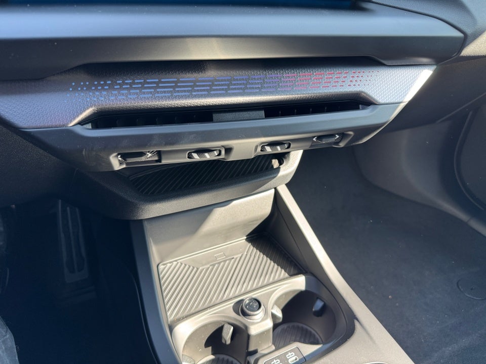 2026 BMW M235 Gran Coupe M235 xDrive