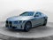 2025 BMW 4 Series Coupe 430i xDrive