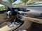 2016 BMW 750i xDrive