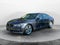 2016 BMW 750i xDrive