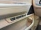 2016 BMW 750i xDrive