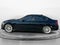 2017 BMW 320i xDrive