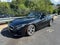 2024 BMW Z4 sDrive30i