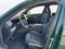 2026 BMW M5 Touring