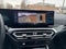 2024 BMW i4 Gran Coupe xDrive40