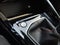 2024 Volkswagen Golf GTI 380 SE
